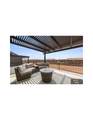 2600 Ocotillo Way - Photo 23