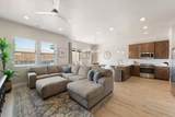 2600 Ocotillo Way - Photo 3