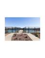 2600 Ocotillo Way - Photo 30