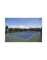 2600 Ocotillo Way - Photo 31