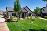 2600 Ocotillo Way - Photo 33