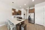 2600 Ocotillo Way - Photo 4