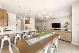 2600 Ocotillo Way - Photo 5