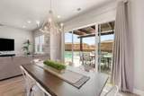 2600 Ocotillo Way - Photo 6