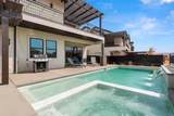 2600 Ocotillo Way - Photo 7