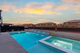 2600 Ocotillo Way - Photo 8