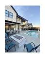 2600 Ocotillo Way - Photo 9