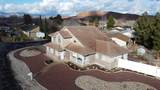 1157 Chokeberry Dr - Photo 1