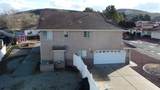 1157 Chokeberry Dr - Photo 41