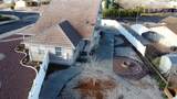 1157 Chokeberry Dr - Photo 42
