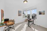 1878 Chaco Circle Cir - Photo 28