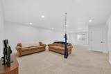 1878 Chaco Circle Cir - Photo 35
