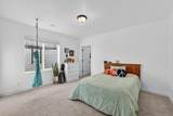 1878 Chaco Circle Cir - Photo 40