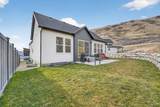 1878 Chaco Circle Cir - Photo 42
