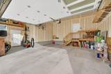 1878 Chaco Circle Cir - Photo 44
