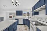 1520 550 - Photo 17
