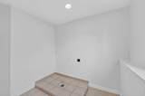 1520 550 - Photo 33