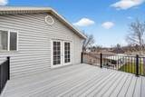 1520 550 - Photo 38