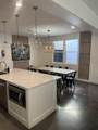 4234 Cambridge - Photo 30