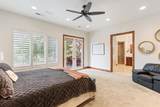 2712 Rio Vista Dr - Photo 12