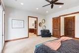 2712 Rio Vista Dr - Photo 13