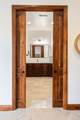 2712 Rio Vista Dr - Photo 14