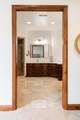 2712 Rio Vista Dr - Photo 16