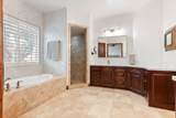 2712 Rio Vista Dr - Photo 17