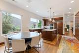 2712 Rio Vista Dr - Photo 21