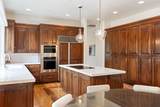 2712 Rio Vista Dr - Photo 22