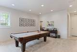 2712 Rio Vista Dr - Photo 27