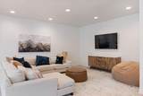 2712 Rio Vista Dr - Photo 28