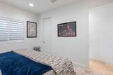 2712 Rio Vista Dr - Photo 33