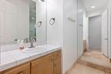 2712 Rio Vista Dr - Photo 34