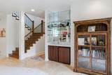 2712 Rio Vista Dr - Photo 35
