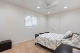 2712 Rio Vista Dr - Photo 36