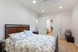 2712 Rio Vista Dr - Photo 37