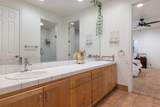 2712 Rio Vista Dr - Photo 38