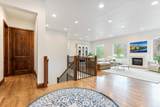 2712 Rio Vista Dr - Photo 4