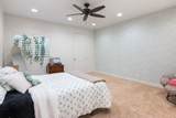 2712 Rio Vista Dr - Photo 40