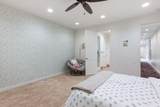 2712 Rio Vista Dr - Photo 41