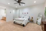 2712 Rio Vista Dr - Photo 42