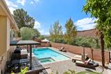 2712 Rio Vista Dr - Photo 44