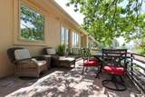 2712 Rio Vista Dr - Photo 45