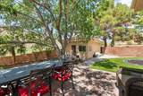 2712 Rio Vista Dr - Photo 47