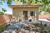 2712 Rio Vista Dr - Photo 48