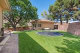 2712 Rio Vista Dr - Photo 49