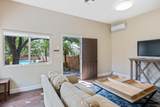 2712 Rio Vista Dr - Photo 51