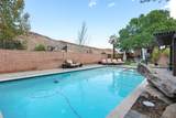 2712 Rio Vista Dr - Photo 57