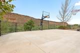 2712 Rio Vista Dr - Photo 62